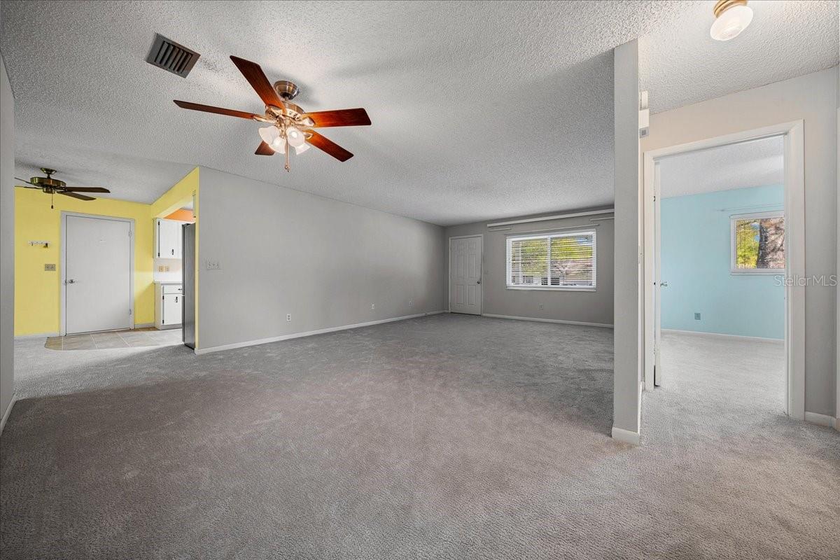 Image 11 of 55 For 8702 94th Street A
