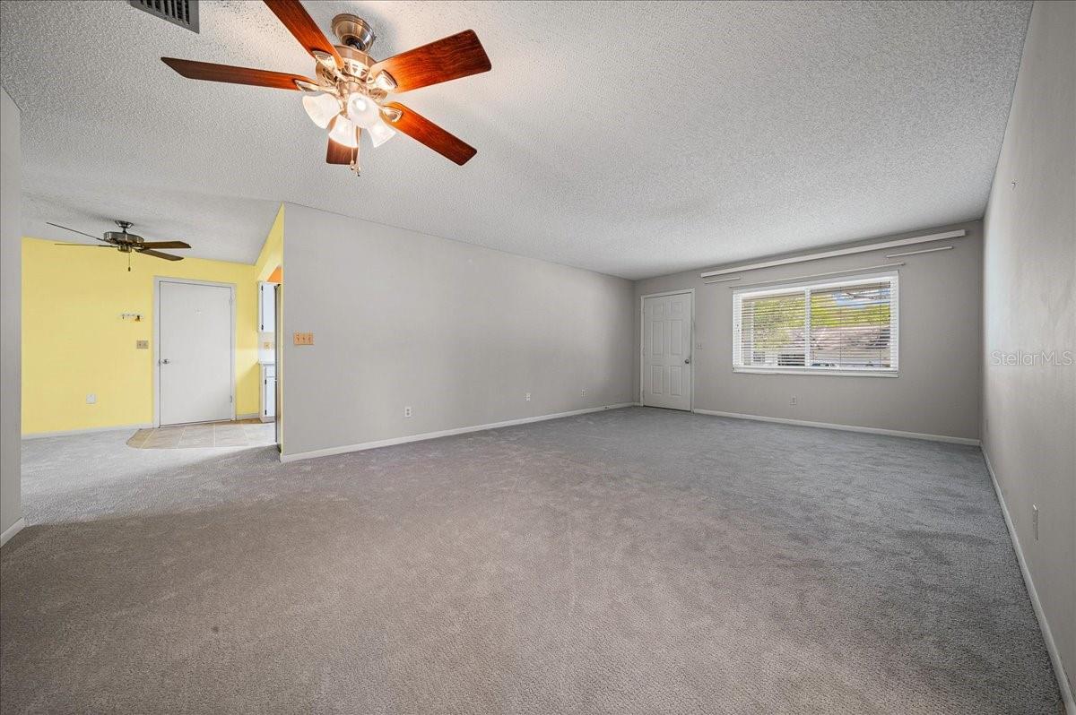Image 12 of 55 For 8702 94th Street A