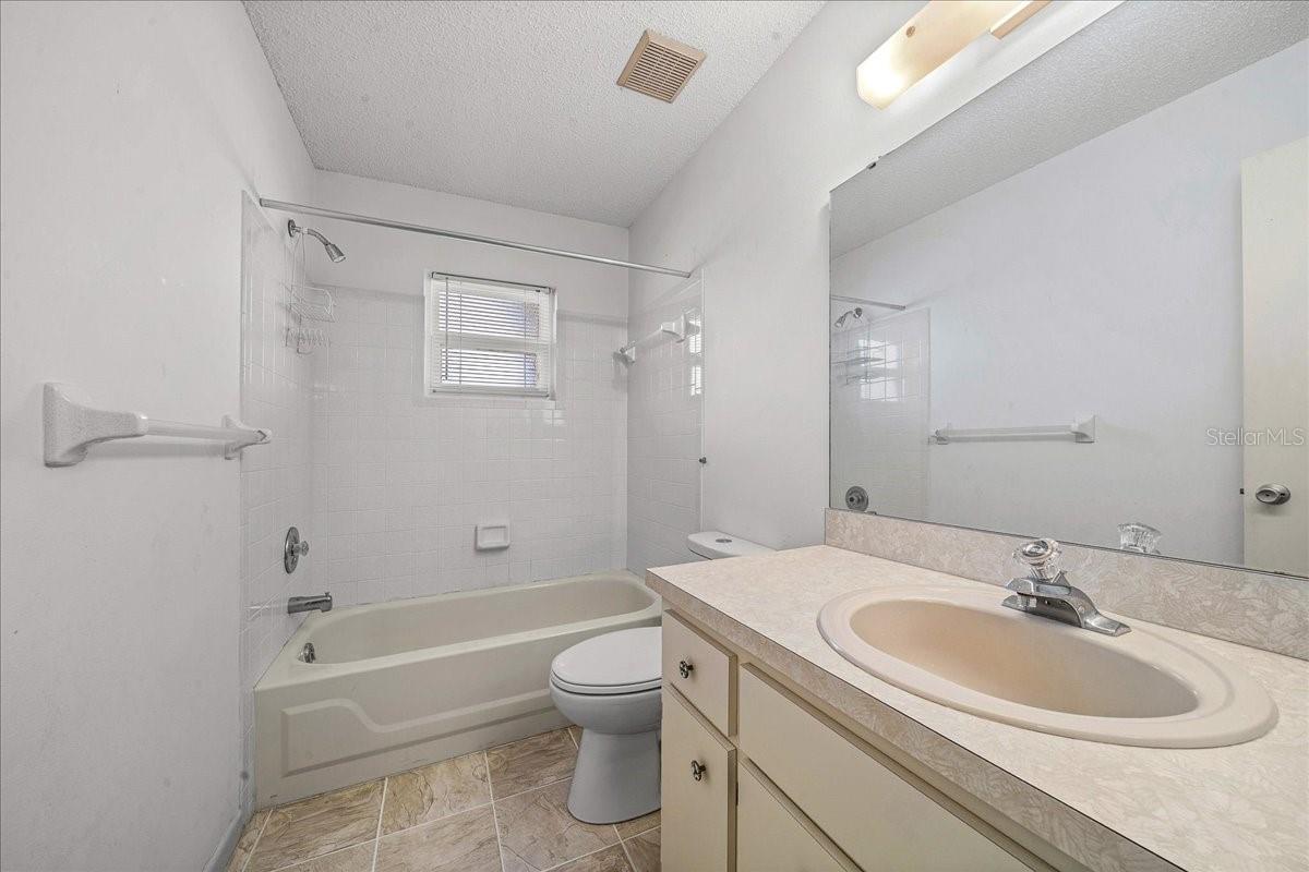 Image 15 of 55 For 8702 94th Street A