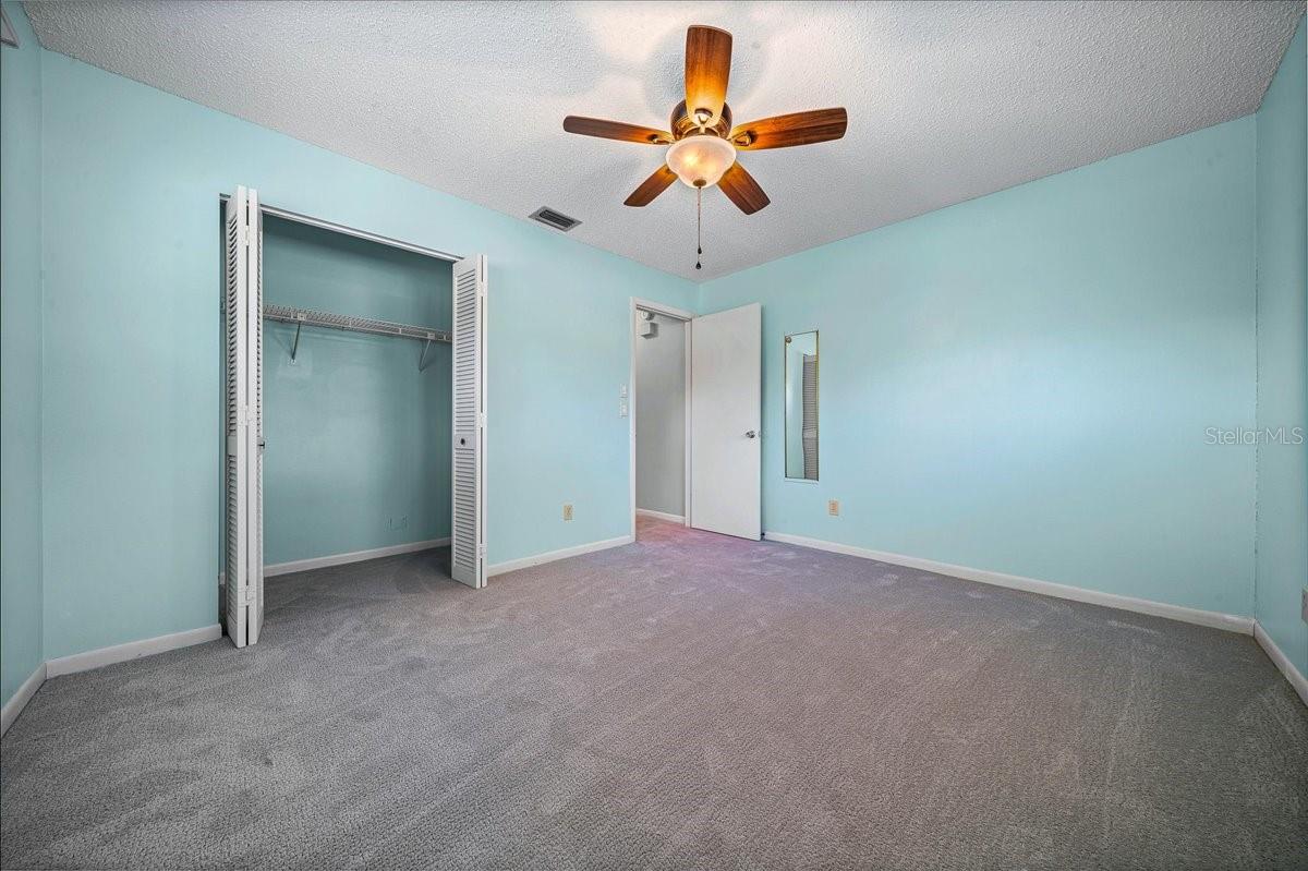 Image 16 of 55 For 8702 94th Street A
