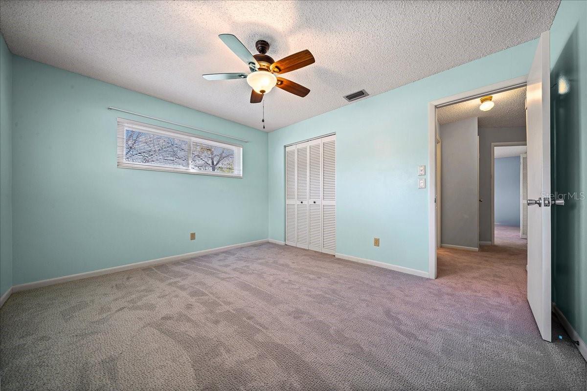 Image 17 of 55 For 8702 94th Street A