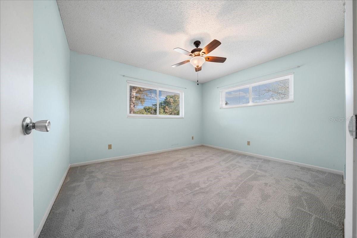 Image 18 of 55 For 8702 94th Street A