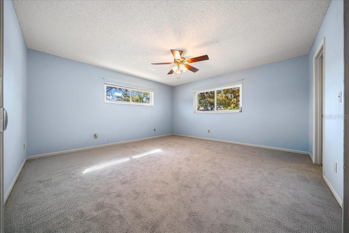 Image 19 of 55 For 8702 94th Street A