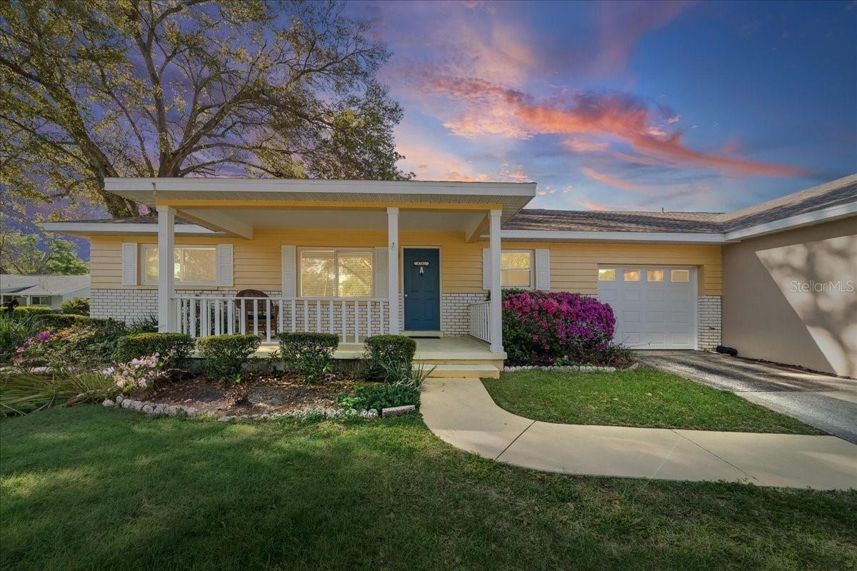 Image 2 of 55 For 8702 94th Street A