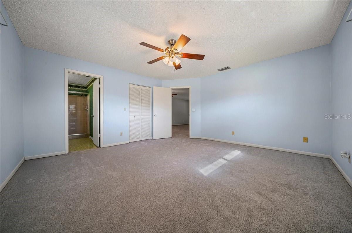 Image 20 of 55 For 8702 94th Street A