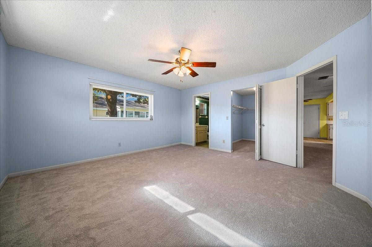 Image 21 of 55 For 8702 94th Street A