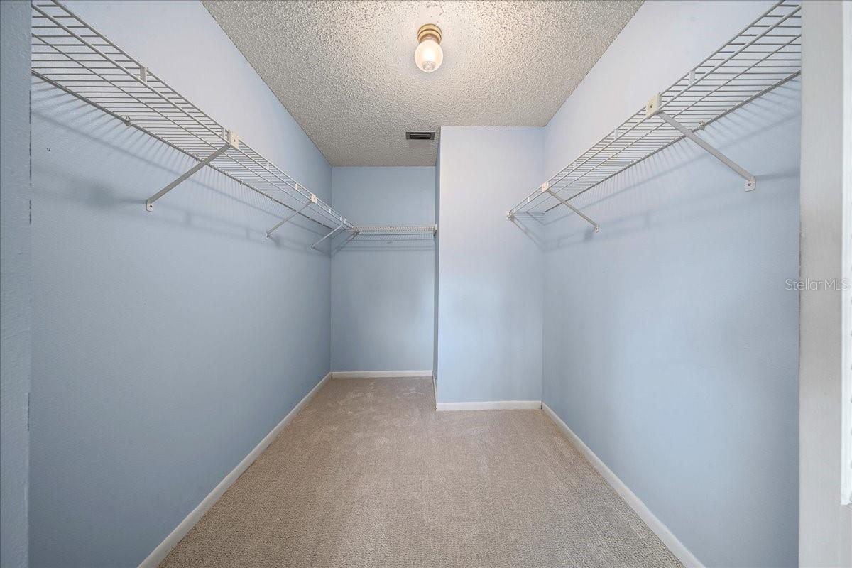 Image 22 of 55 For 8702 94th Street A