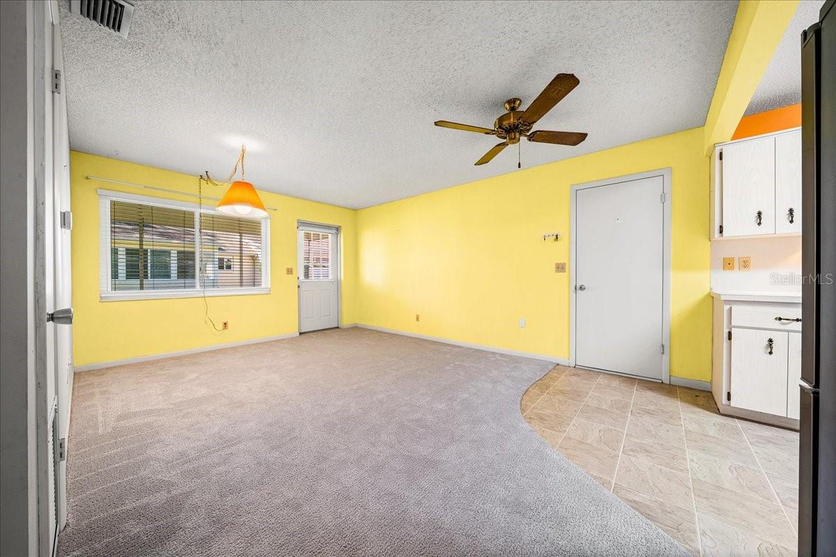 Image 26 of 55 For 8702 94th Street A