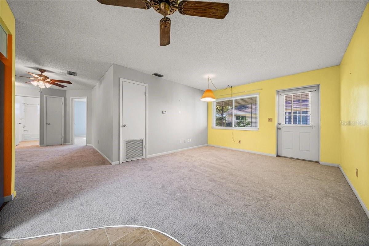 Image 27 of 55 For 8702 94th Street A