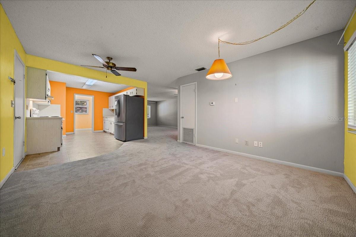 Image 28 of 55 For 8702 94th Street A