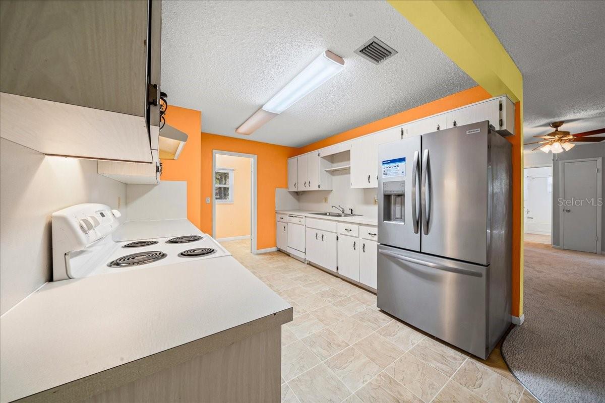 Image 30 of 55 For 8702 94th Street A