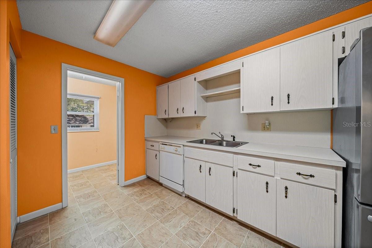 Image 31 of 55 For 8702 94th Street A