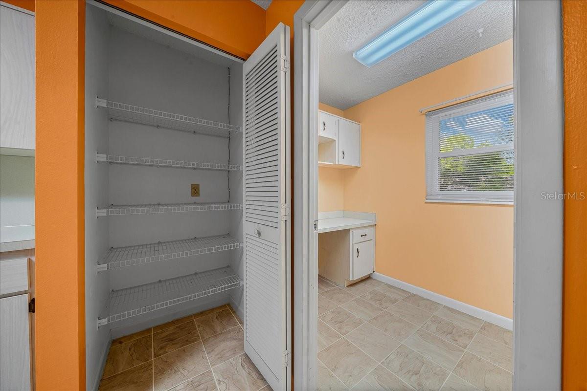 Image 34 of 55 For 8702 94th Street A