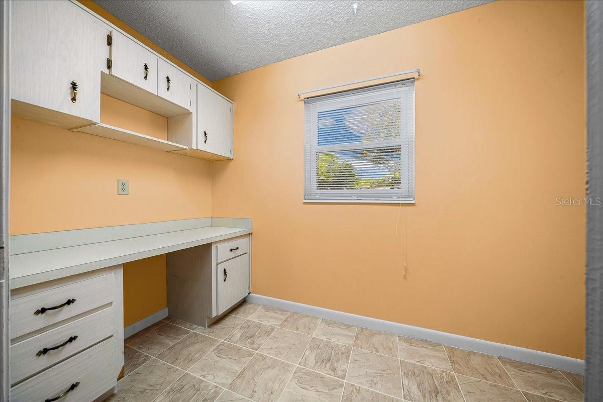Image 35 of 55 For 8702 94th Street A
