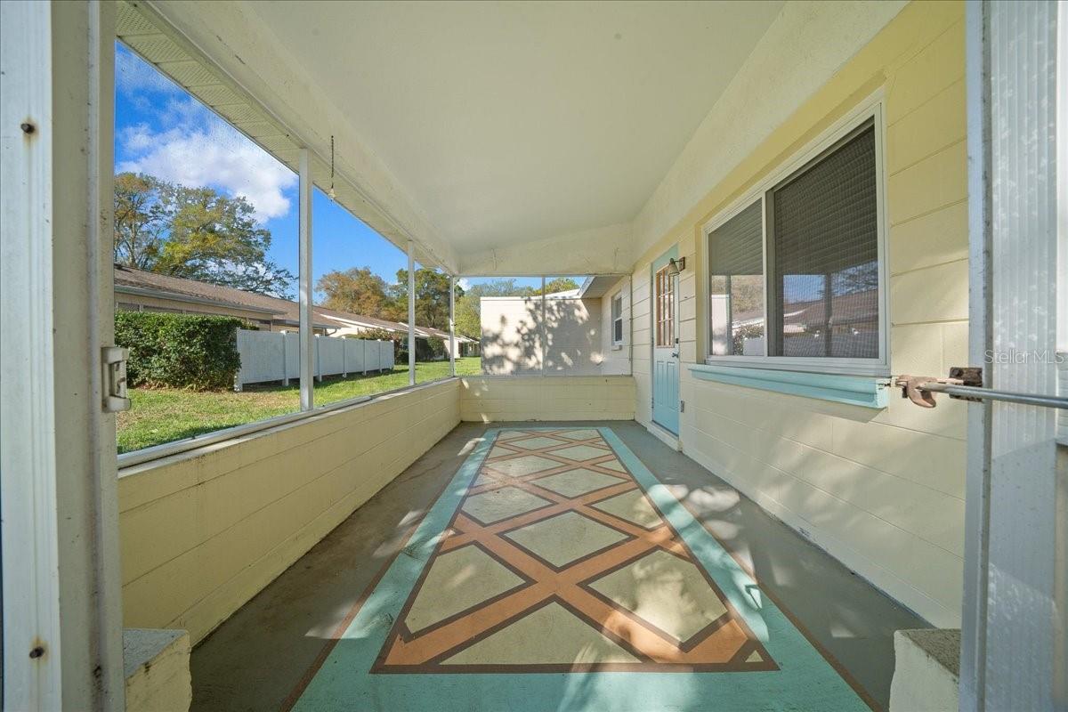 Image 36 of 55 For 8702 94th Street A