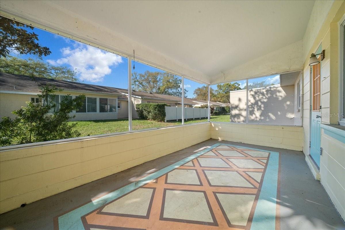 Image 37 of 55 For 8702 94th Street A