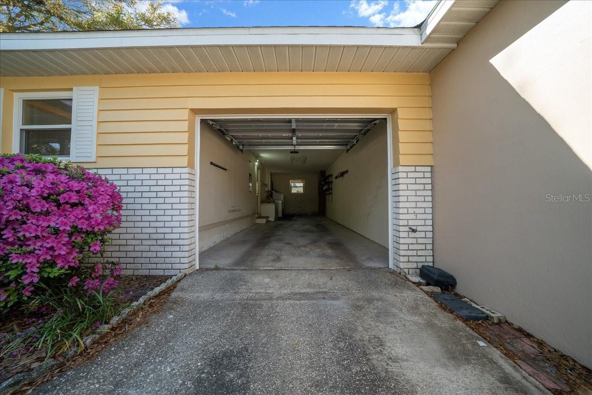 Image 40 of 55 For 8702 94th Street A