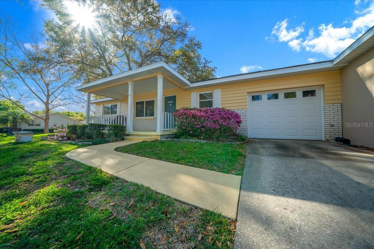 Image 41 of 55 For 8702 94th Street A