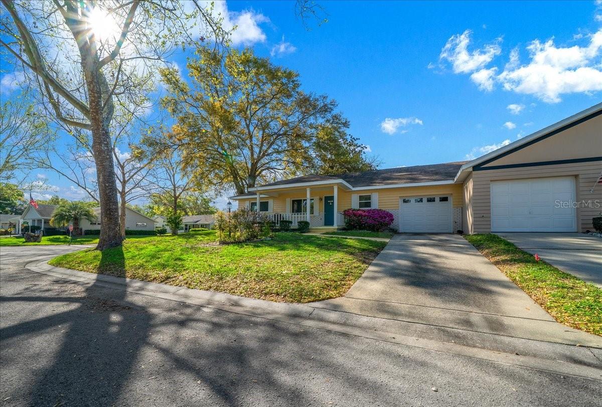 Image 44 of 55 For 8702 94th Street A