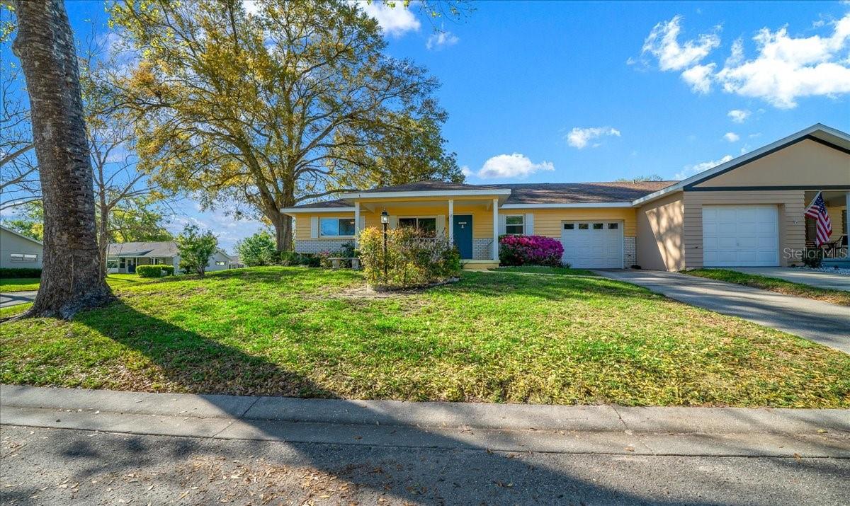 Image 45 of 55 For 8702 94th Street A