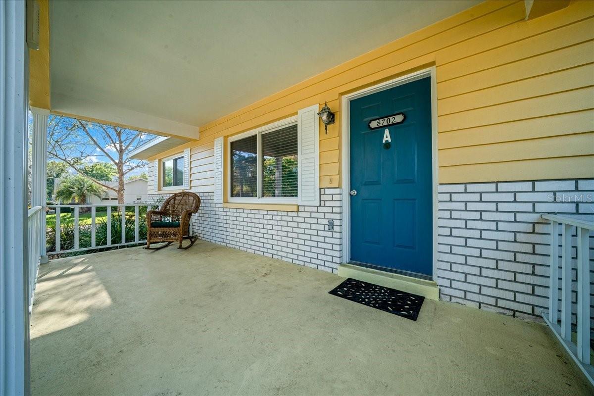Image 5 of 55 For 8702 94th Street A