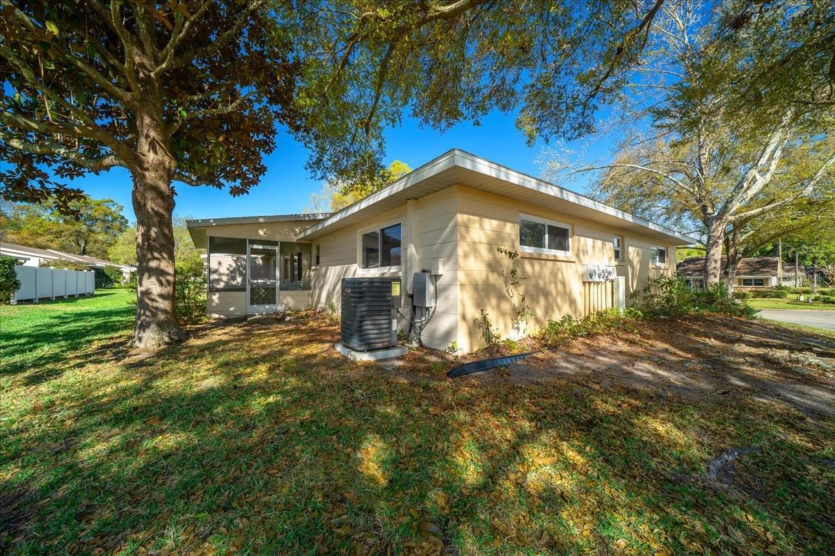 Image 50 of 55 For 8702 94th Street A