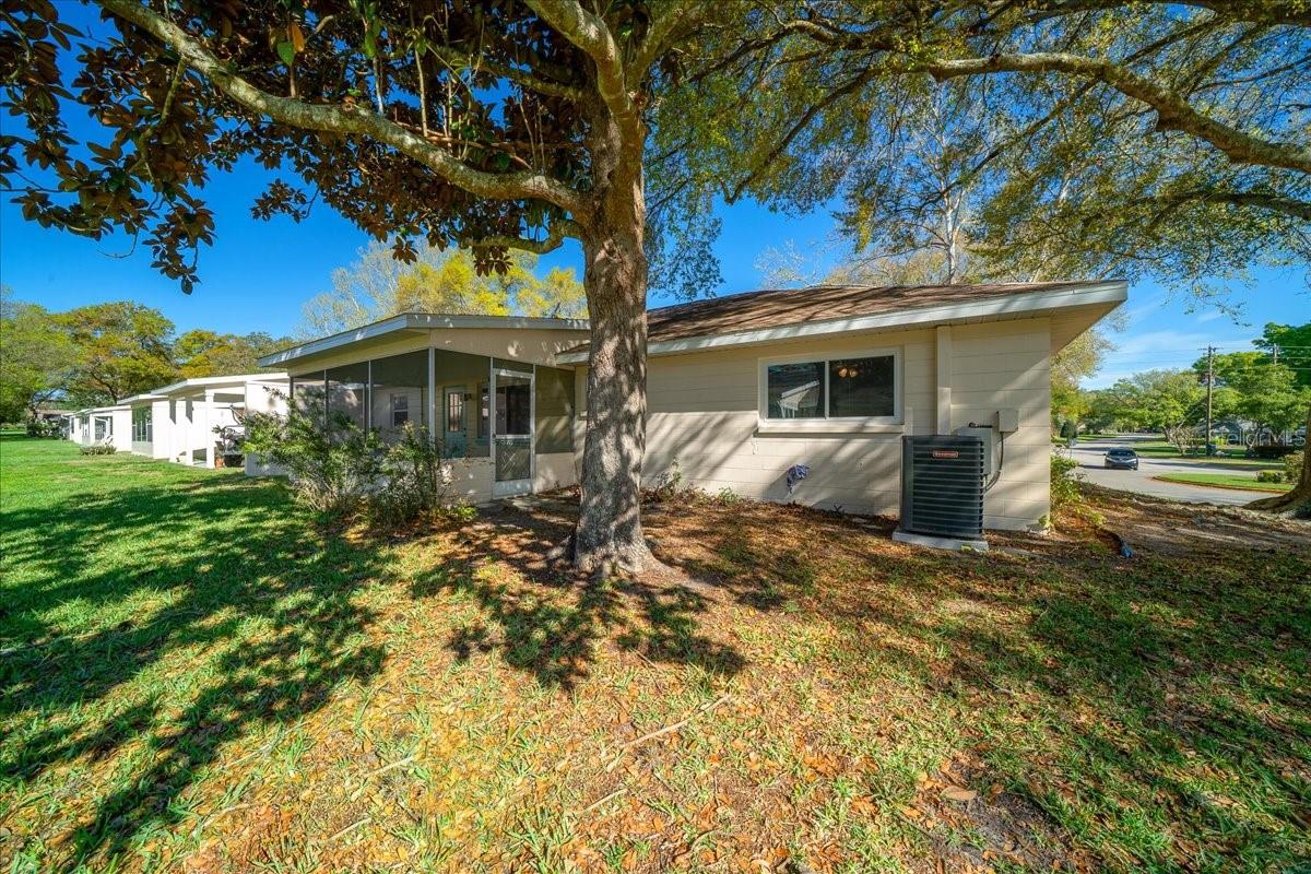 Image 53 of 55 For 8702 94th Street A