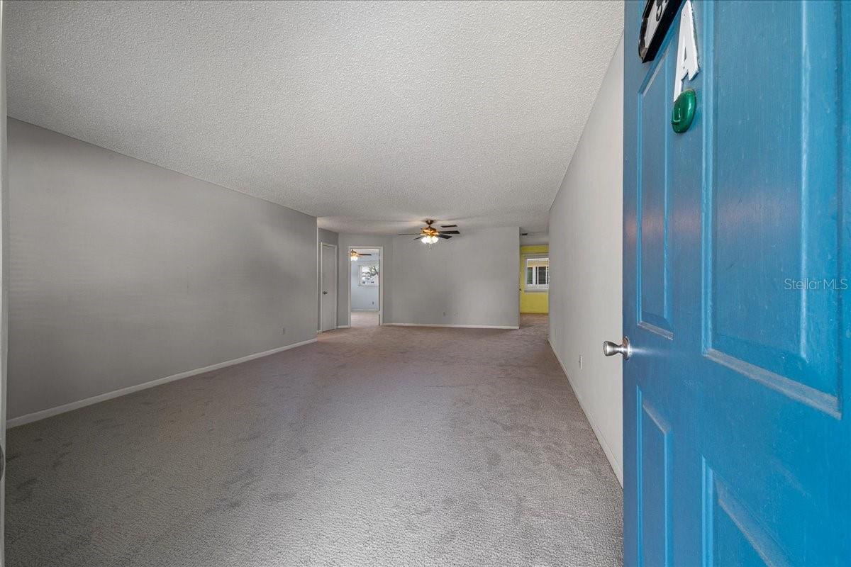 Image 6 of 55 For 8702 94th Street A