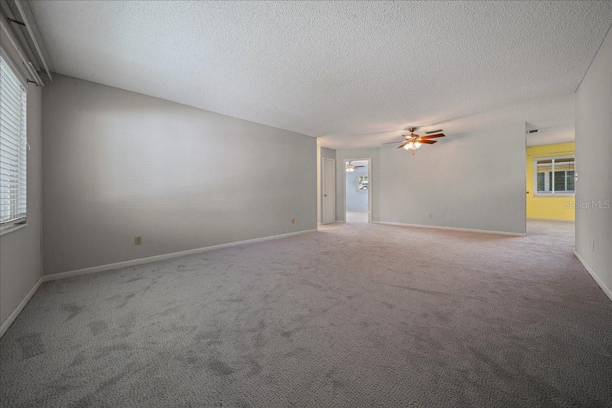 Image 7 of 55 For 8702 94th Street A