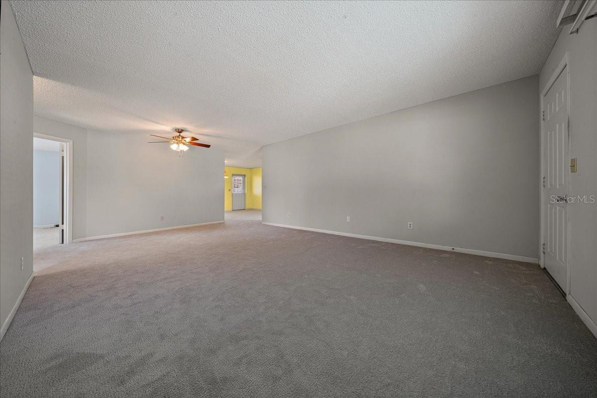 Image 8 of 55 For 8702 94th Street A