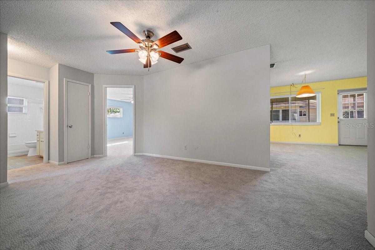 Image 9 of 55 For 8702 94th Street A