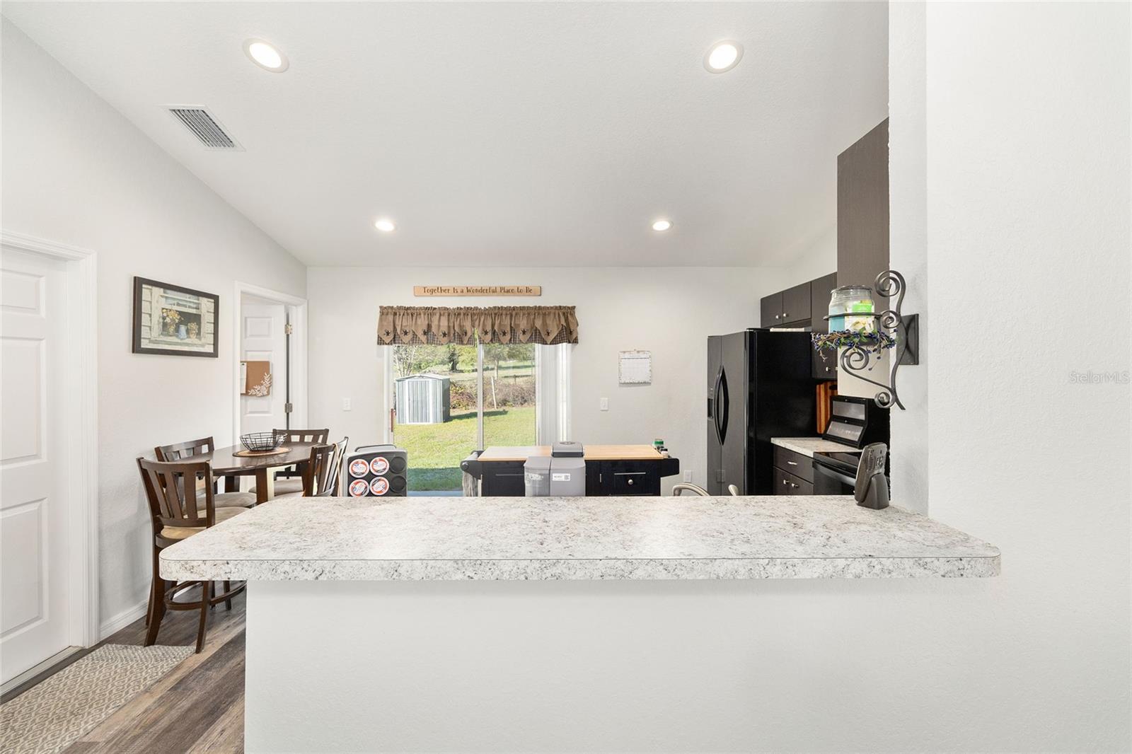 Image 12 of 35 For 13390 105th Terrace