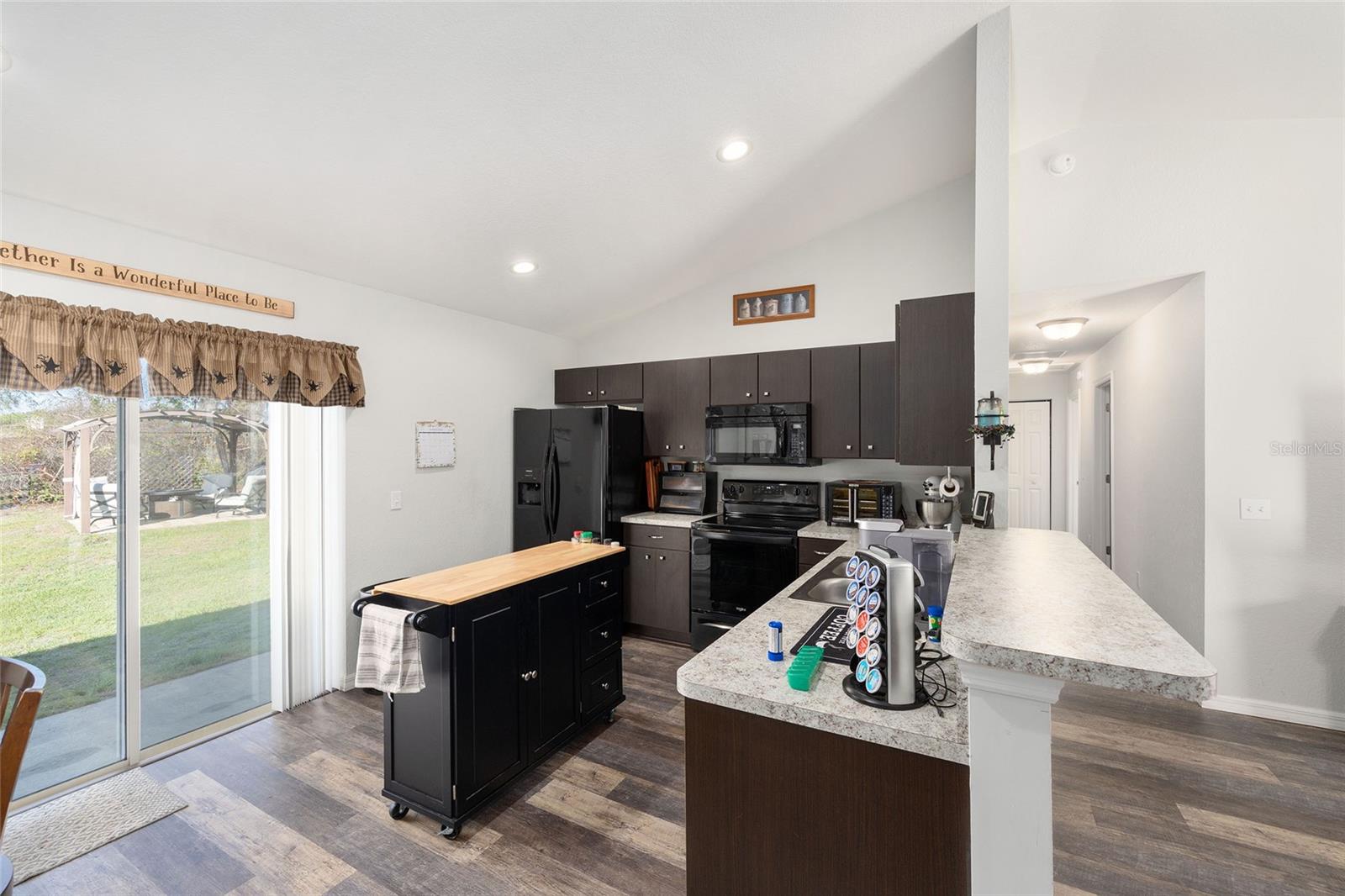 Image 13 of 35 For 13390 105th Terrace