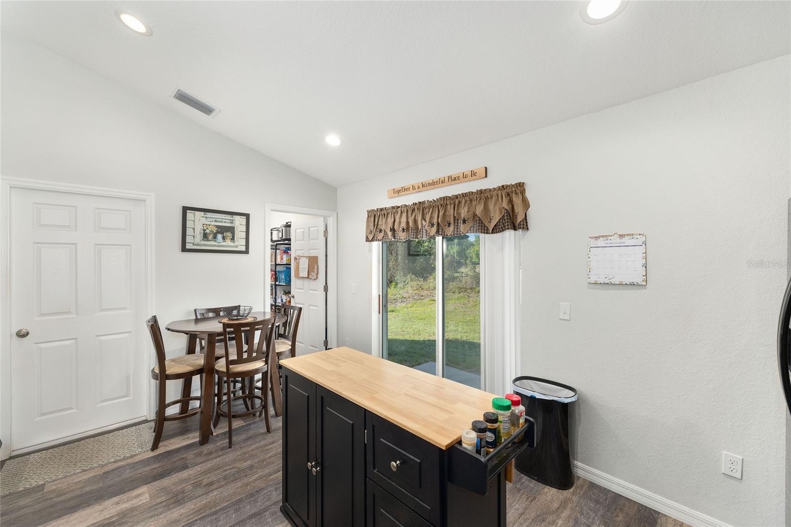 Image 15 of 35 For 13390 105th Terrace