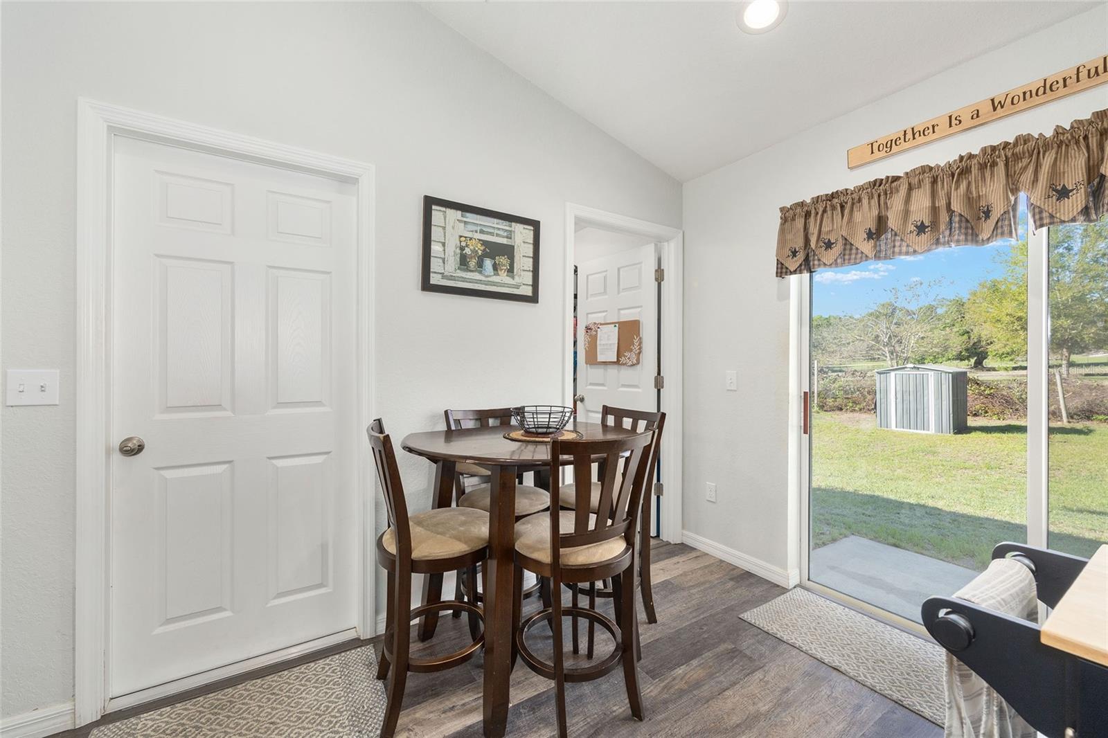 Image 16 of 35 For 13390 105th Terrace