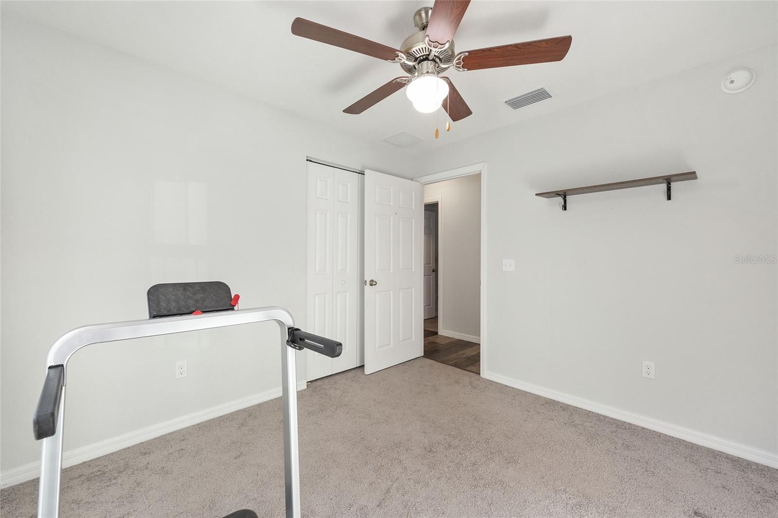 Image 19 of 35 For 13390 105th Terrace