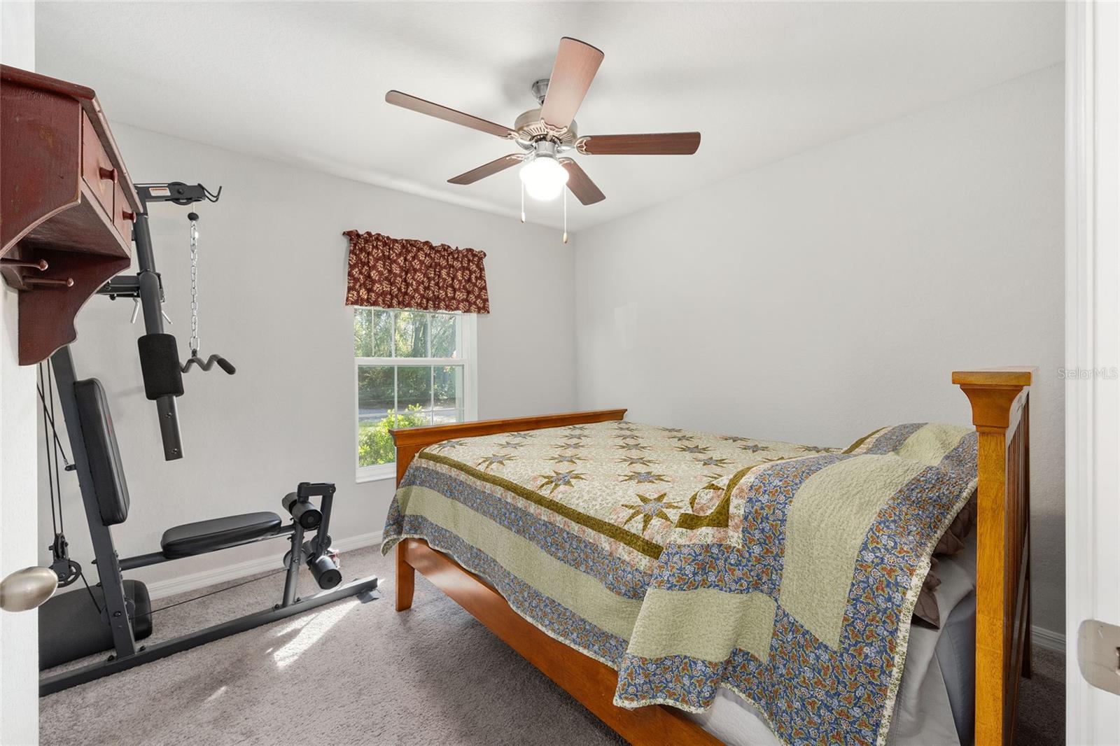 Image 20 of 35 For 13390 105th Terrace