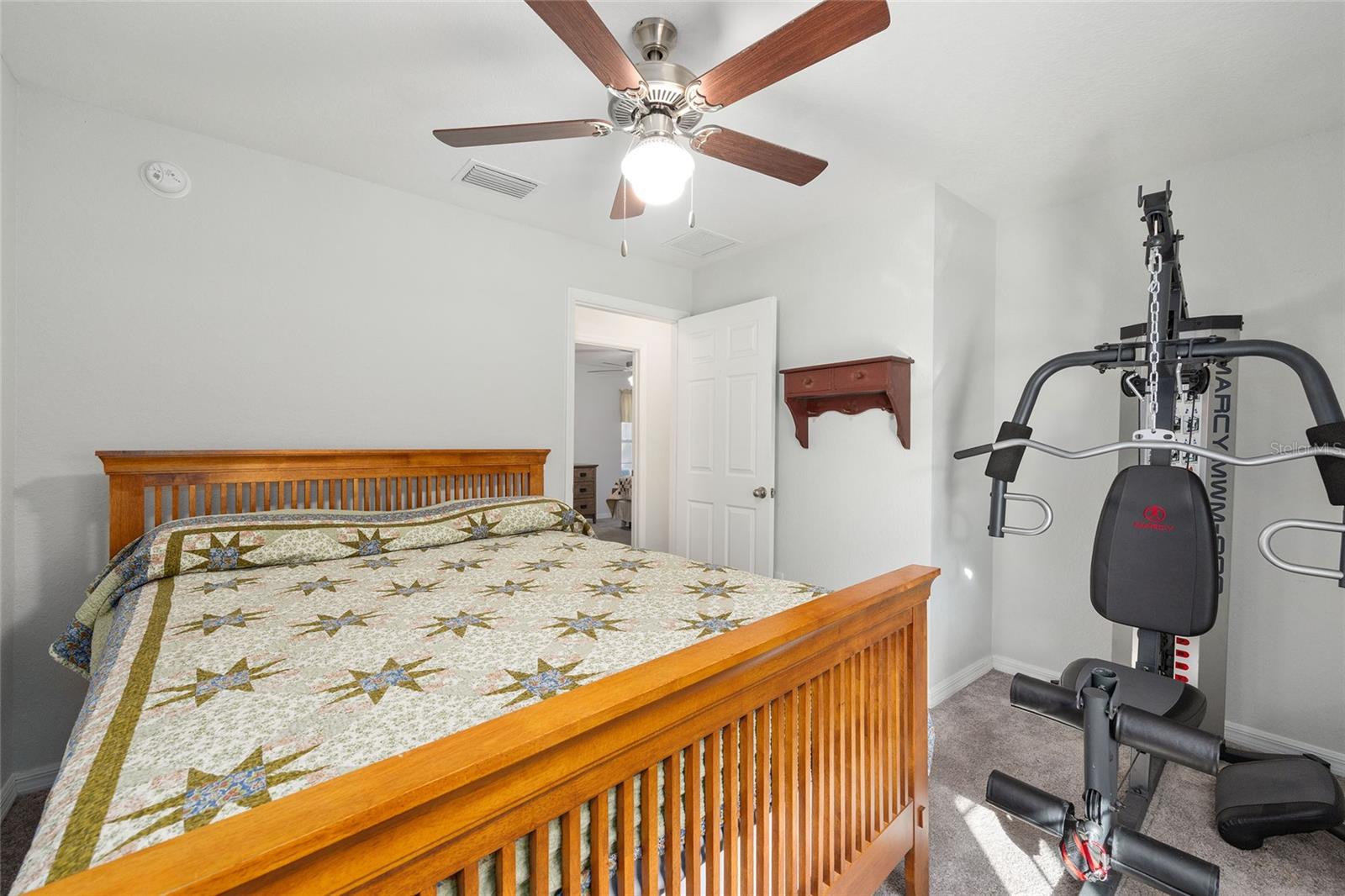 Image 21 of 35 For 13390 105th Terrace