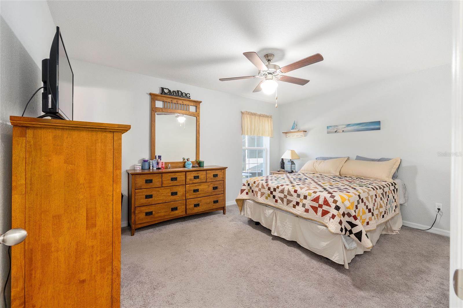 Image 23 of 35 For 13390 105th Terrace