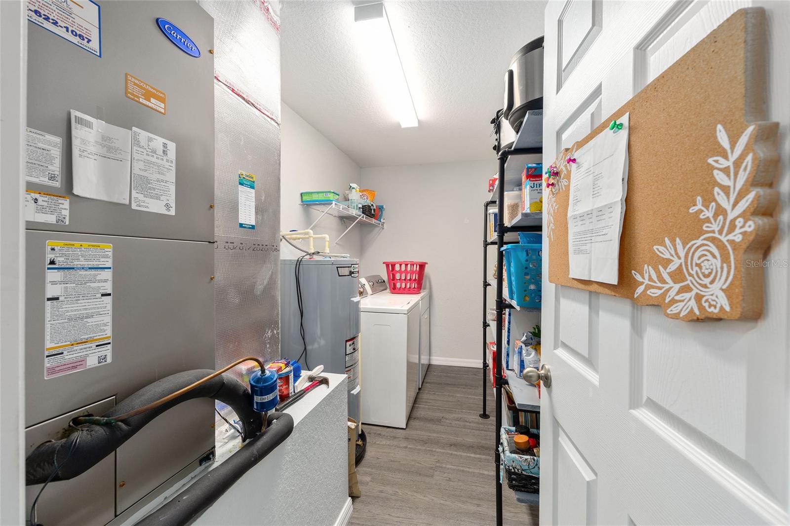 Image 26 of 35 For 13390 105th Terrace