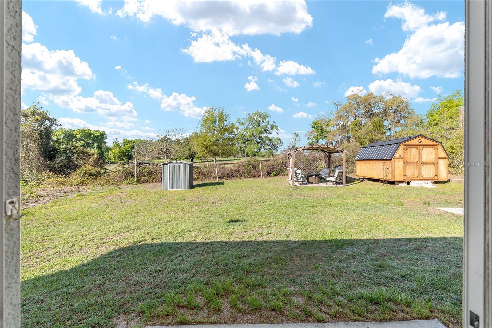 Image 27 of 35 For 13390 105th Terrace