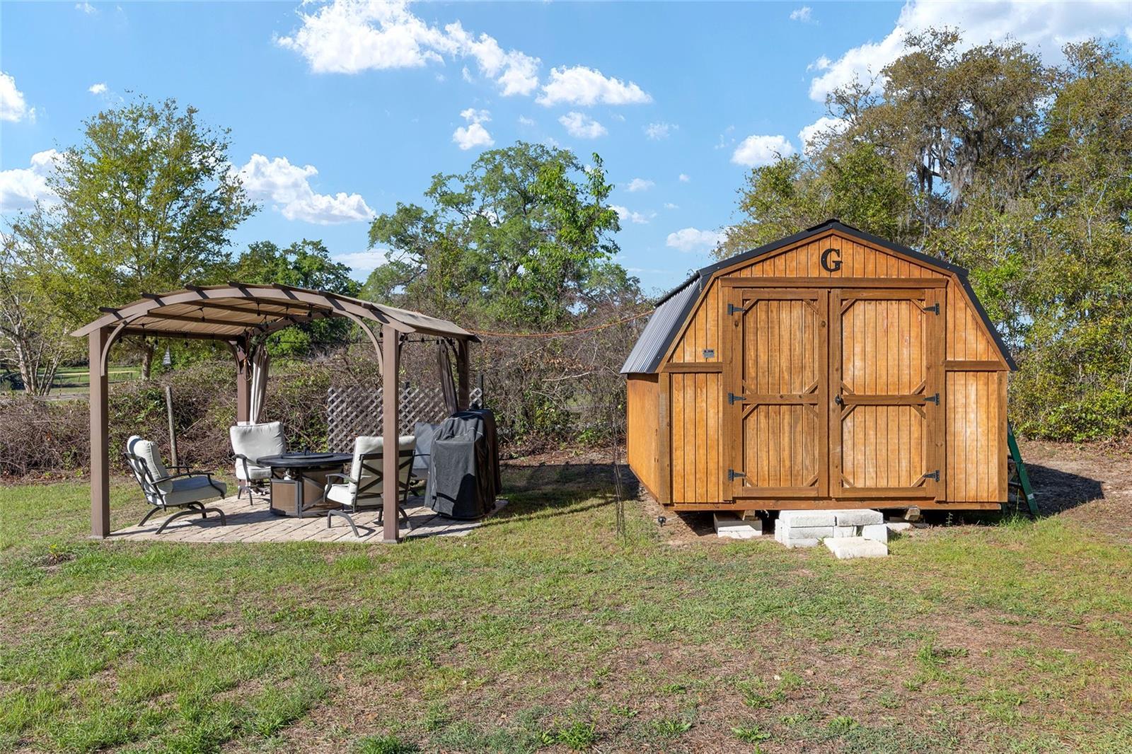 Image 33 of 35 For 13390 105th Terrace