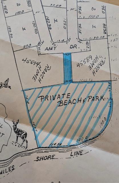 Image 5 of 35 For 13390 105th Terrace