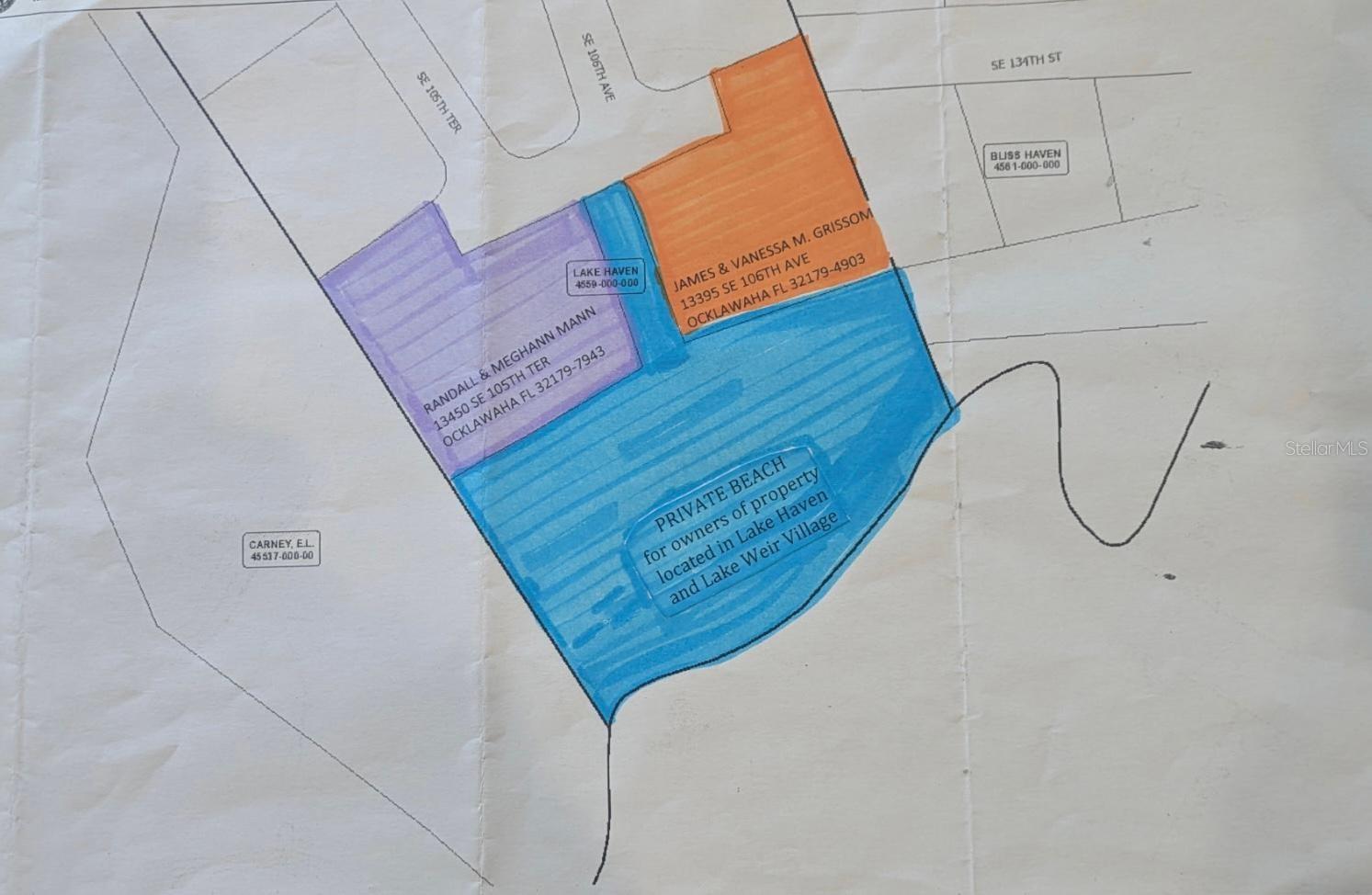 Image 6 of 35 For 13390 105th Terrace