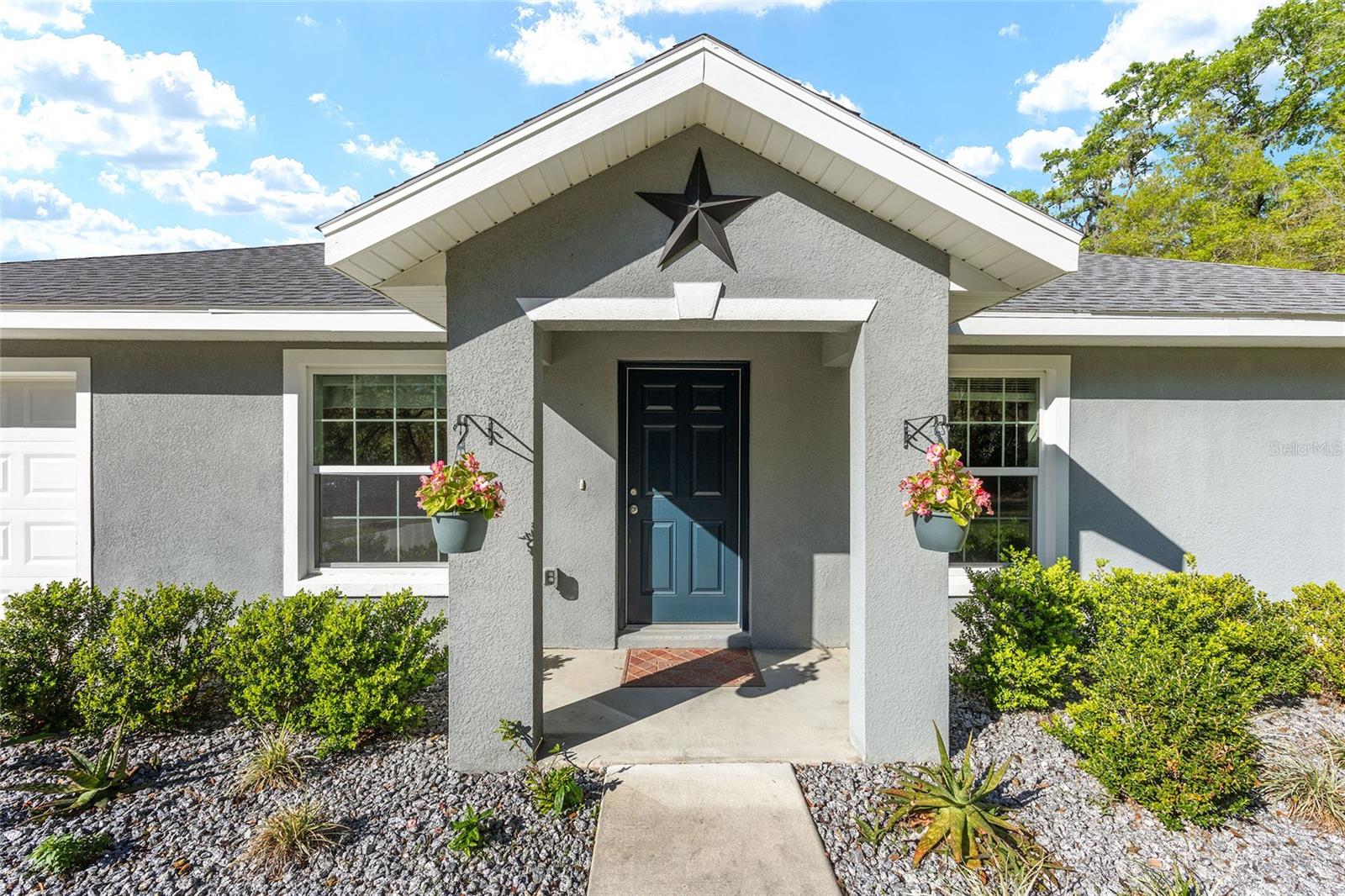 Image 7 of 35 For 13390 105th Terrace