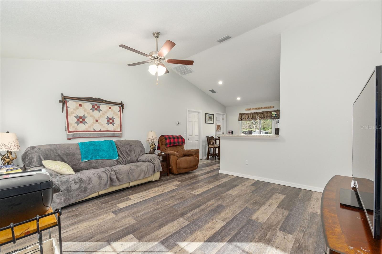 Image 9 of 35 For 13390 105th Terrace