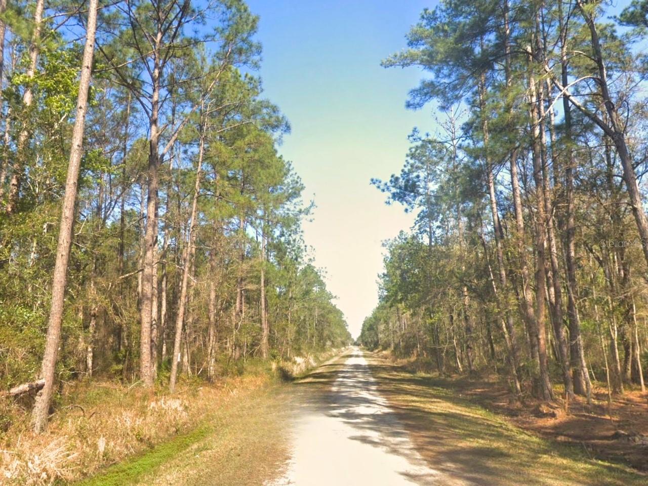 Image 3 of 5 For 10675 Delgado Avenue