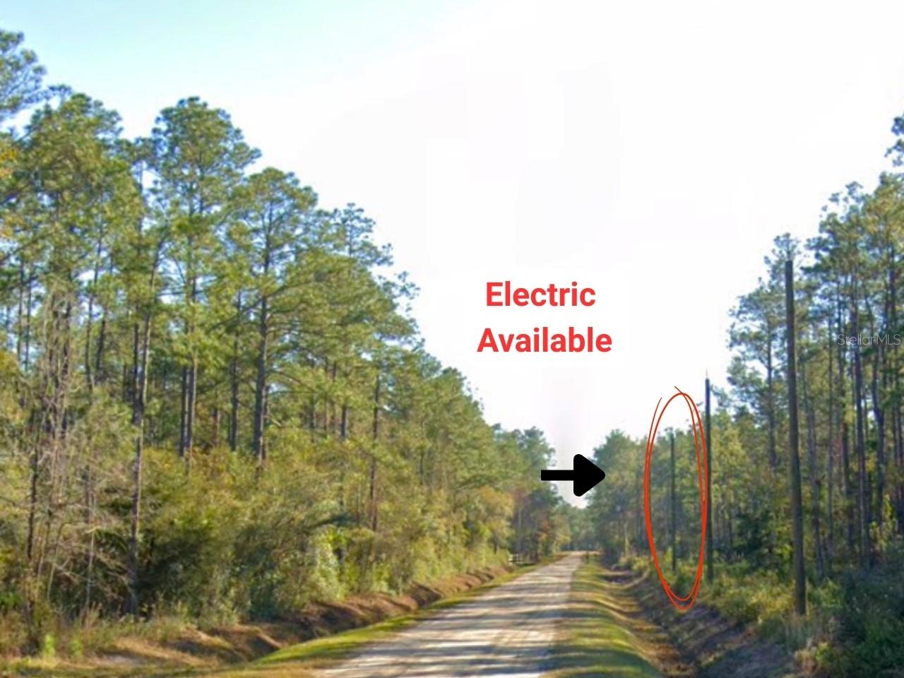 Image 5 of 5 For 10675 Delgado Avenue