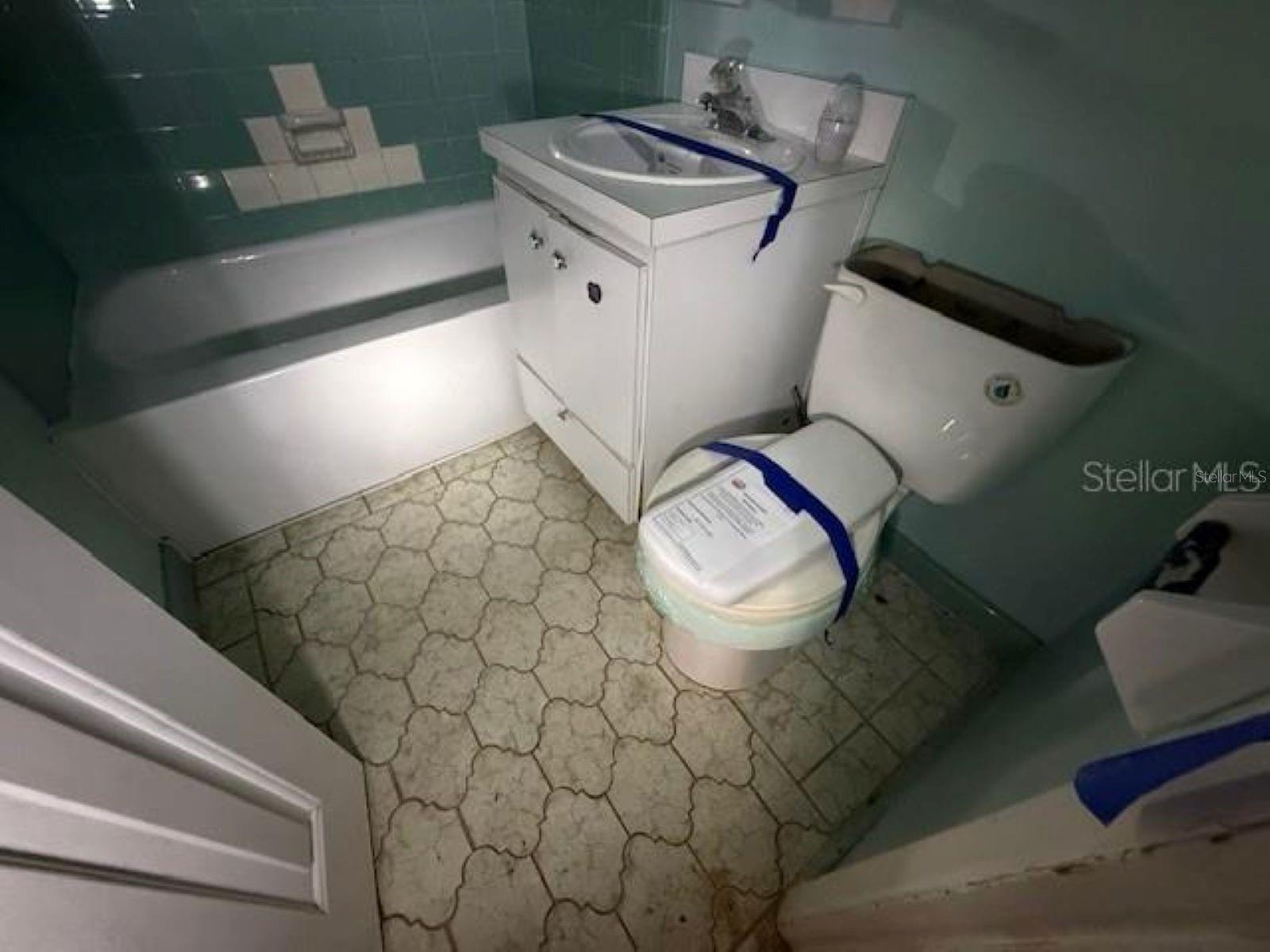 Image 10 of 12 For 701 Madison Street