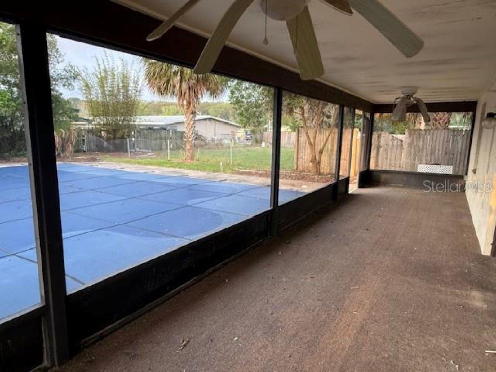 Image 11 of 12 For 701 Madison Street